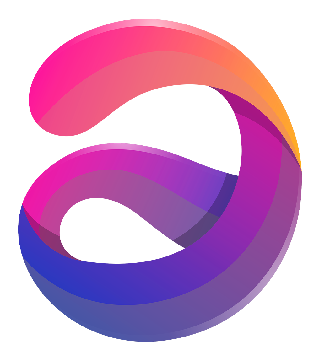 Logo Addie