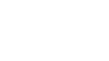 Logo klienta Benu