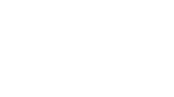 Logo klienta Oracle